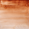 Image Terre de sienne claire 141 Blockx